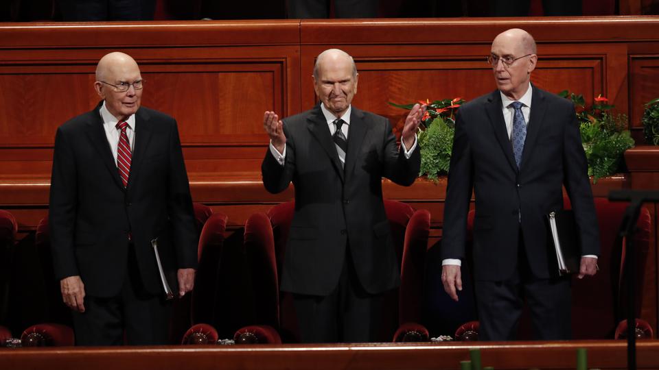 AskMormonGuy's tweet photo. When they ask for #TwoHourChurch .... https://t.co/ZqJhMFXr5W
