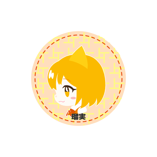 四人組のtwitterイラスト検索結果 古い順