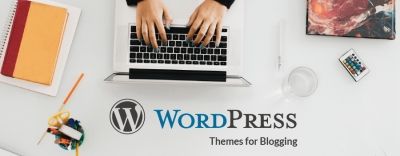 flycart_tech's tweet image. Choose the best WordPress Theme and skyrocket your blogging career without any flaws. SEO-Friendly theme with clean code can make your blog career perfect. #BlogTemplates buff.ly/2Nvxbtk #BloggingThemes #WordPressLayout.