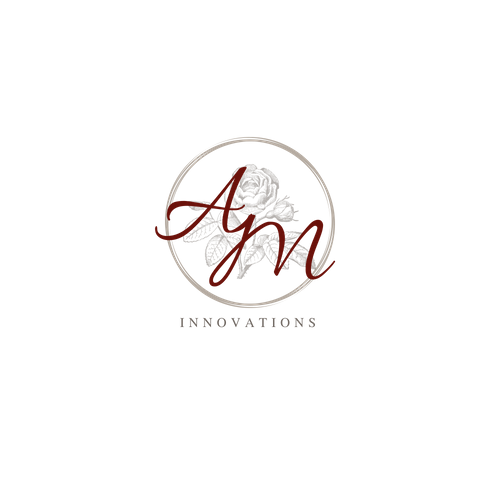 AMillerInno's tweet image. Exciting day celebrating so many amazing people with a wedding and a birthday!!! 💍🎂🍾

What weekend plans do you have?