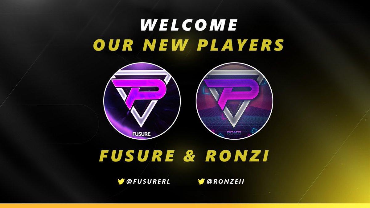 Pulse (@The_Pulse_Clan) | Twitter