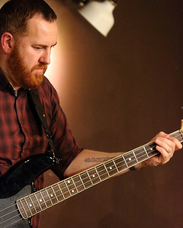 LemonMan tweet media