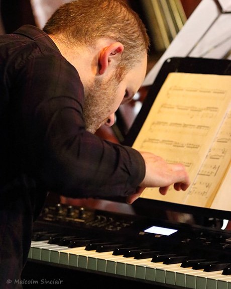 LemonMan tweet media