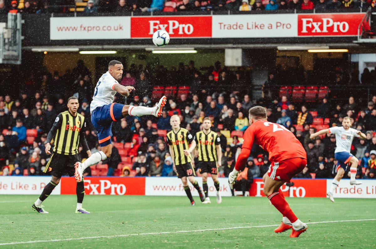 CallumWilson's tweet image. That one was for you Lucas. RIP my friend ⭐️👼🏾