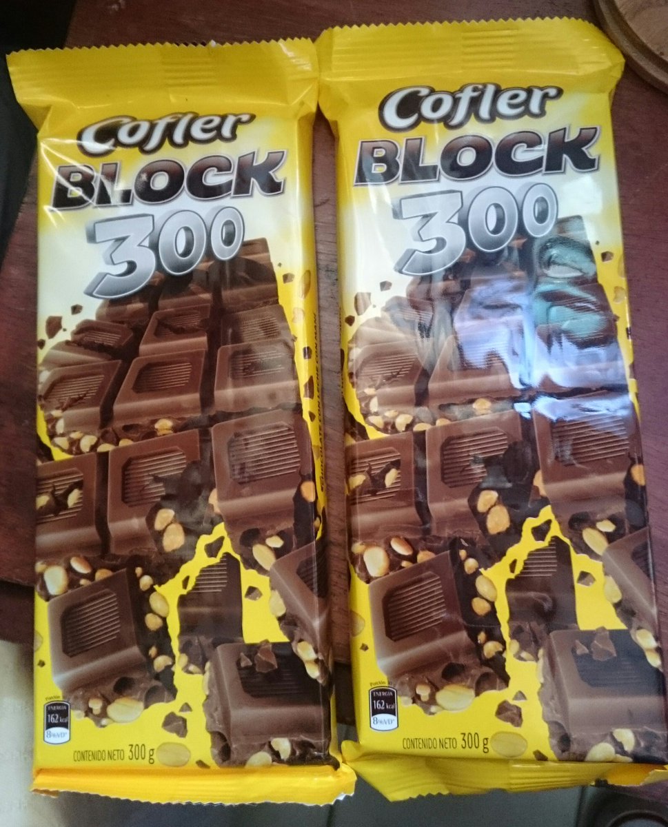 lorvg's tweet photo. @Carp25G Ya me regalaron 😜😜😜 https://t.co/aLAlbpy37P