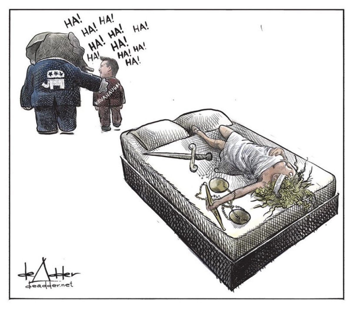 Cher Odum (@chertheart) on Twitter photo 