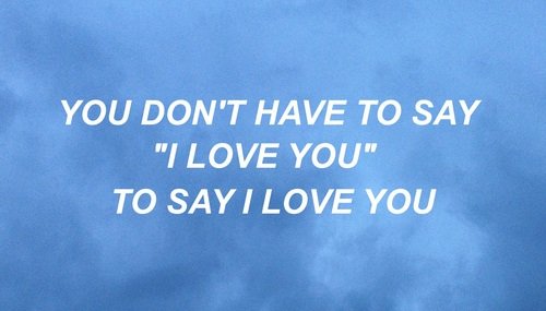 ℳ𝑖𝑐𝘩𝑎𝑒𝑙 ℰ𝑣𝑎𝑛𝑠 (@bxbymxchael) on Twitter photo 