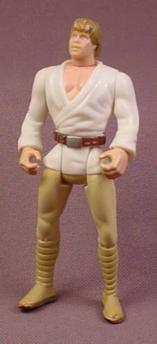 MarkHamill's tweet photo. A) Reality Luke vs:
B) Luke Schwarzenwalker &amp; Friends
C) Incredible Hulk Luke With Balcony You Could Do Shakespeare From
D) Yoda Pumped-Up Jedi Master in "Hey, My Eyes Are Up Here" Posing Briefs
#ROTJ  (#RoidsOfTheJedi) https://t.co/5wEhtQP7Et