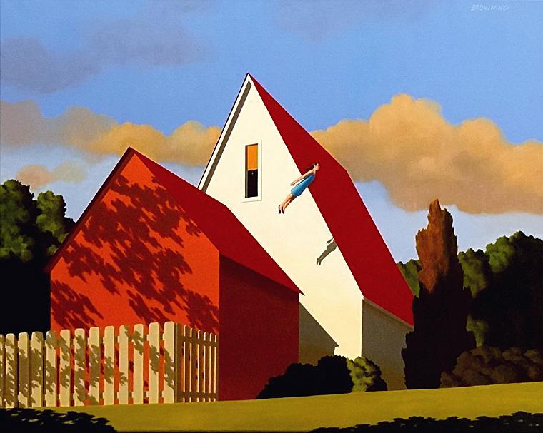 WilhelmGustloff's tweet photo. Untitled
Rob Browning
ontemporary https://t.co/B4ReAXkLkq