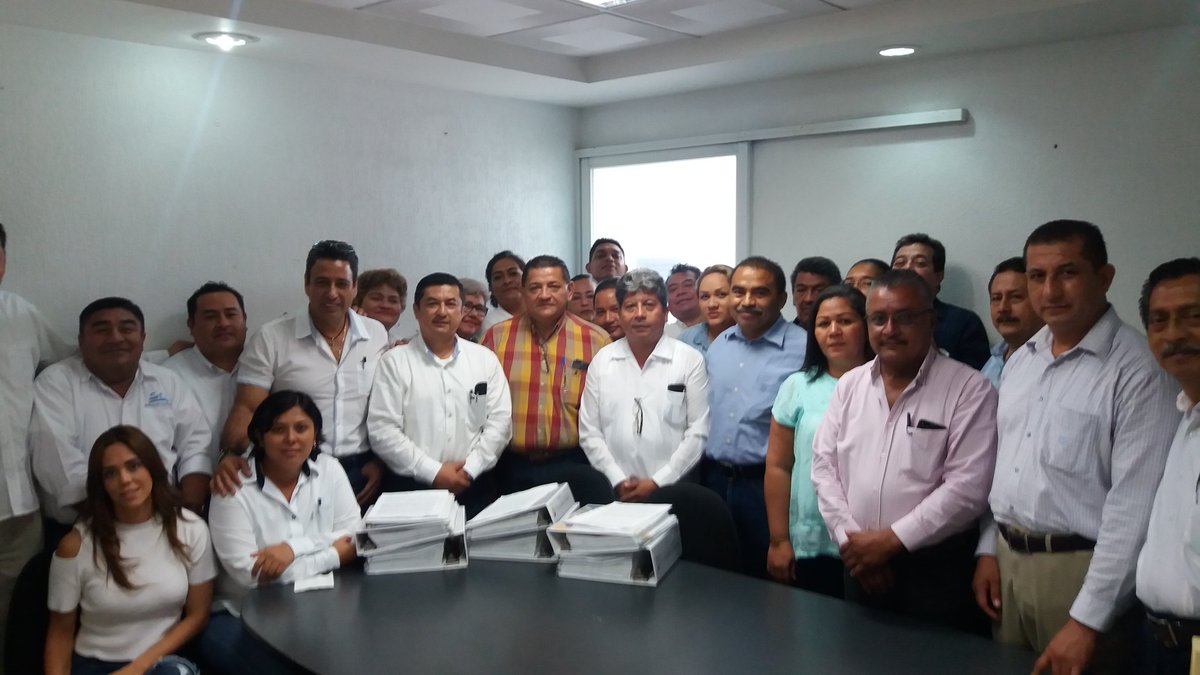 Benjamín Quiles León tweet media