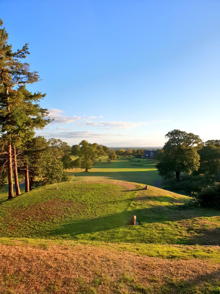 Danny Longbottom tweet media