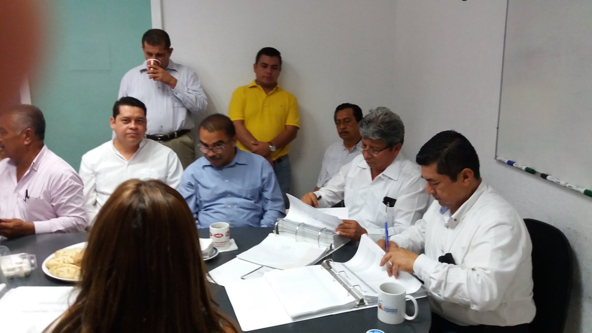 Benjamín Quiles León tweet media