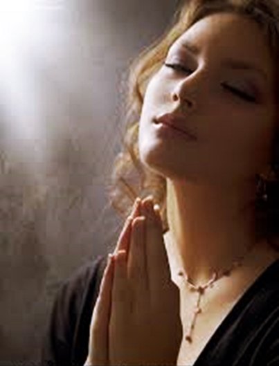 SantosIglesia's tweet photo. #Tips_de_Fe
Un vestido decente es la primera expresión de nuestra piedad. Si bien, el decoro en el vestir debe seguirse en cualquier parte, pues el vestido es precisamente para vestir y no para enseñar, sugerir, irrespetar, distraer
https://t.co/DftWbytae0
