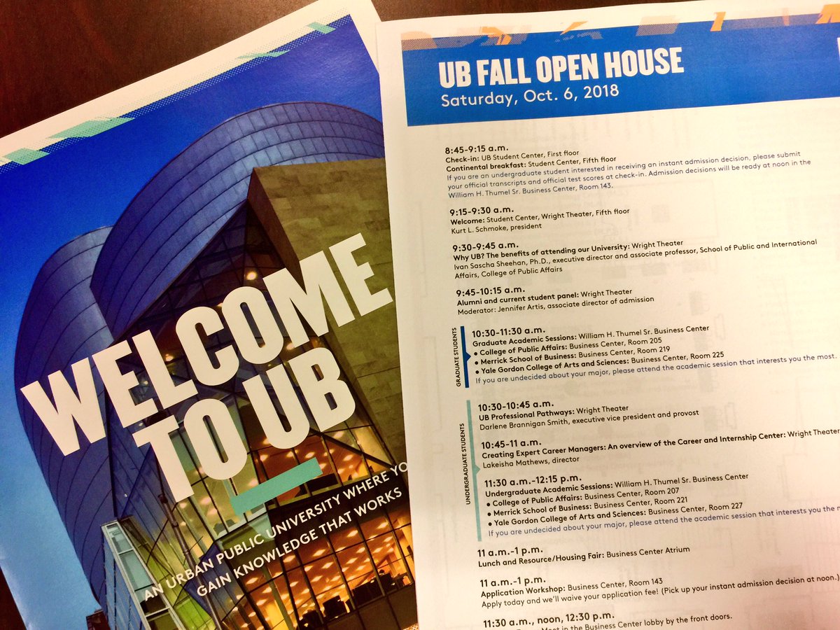ProfSheehan's tweet image. Great to speak to a packed auditorium of future #Ubalt students today on the benefits of pursuing an undergraduate or graduate degree at @EubieBee! The potential in the hall was inspiring! #YouKnowUs #KnowledgeThatWorks @Univ_System_MD #HigherEd 🎓