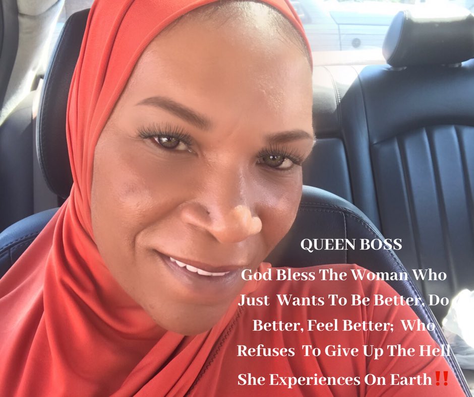 TMCreditKeeper's tweet photo. Good Afternoon Social Media‼️ Enjoy Your Saturday‼️ I’m Available For Free Credit Consultation Today, If Anyone Is Interested or Ready To Be On The Road To Good Credit By January‼️ #CreditKeeper #QueenBoss #CEO #BusinessOwner #Determine #RefuseToGiveUp #CreditRepair https://t.co/GdE33n0zXP