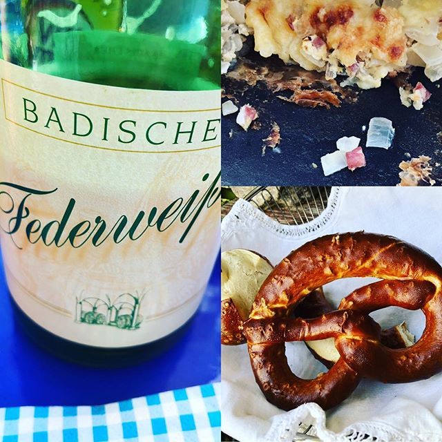 Heute unser eigenes kleines #oktoberfest im Garten veranstaltet. #family #freunde #familie #qualitytime ift.tt/2BZOFuA