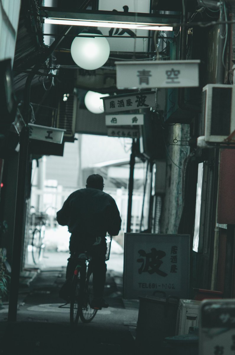masa_photo_jp tweet picture
