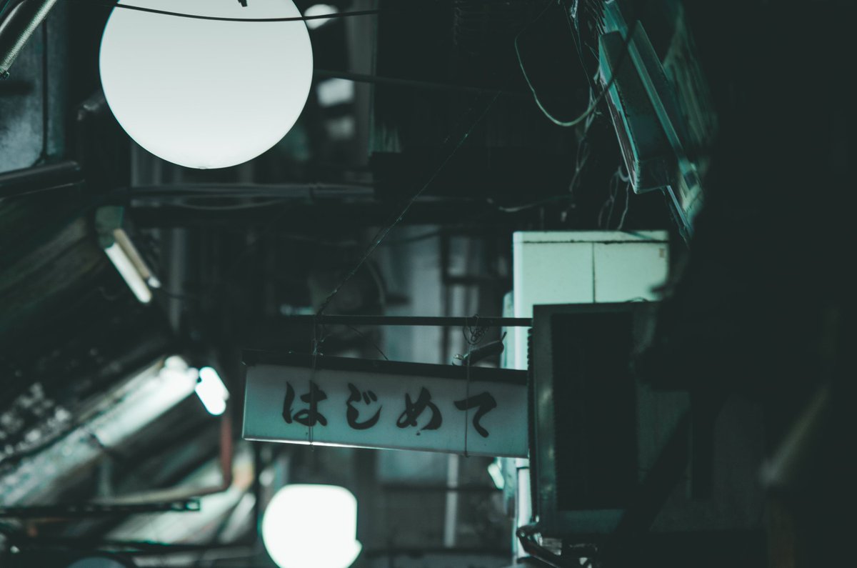 masa_photo_jp tweet picture