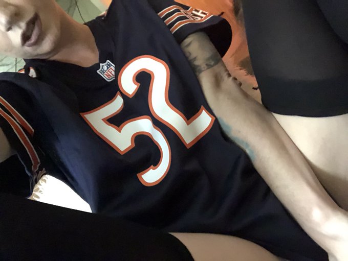 Getting online!!!! MACK ATTACK BABY!!! https://t.co/jwzBWSvpUs https://t.co/iVATXmymuR