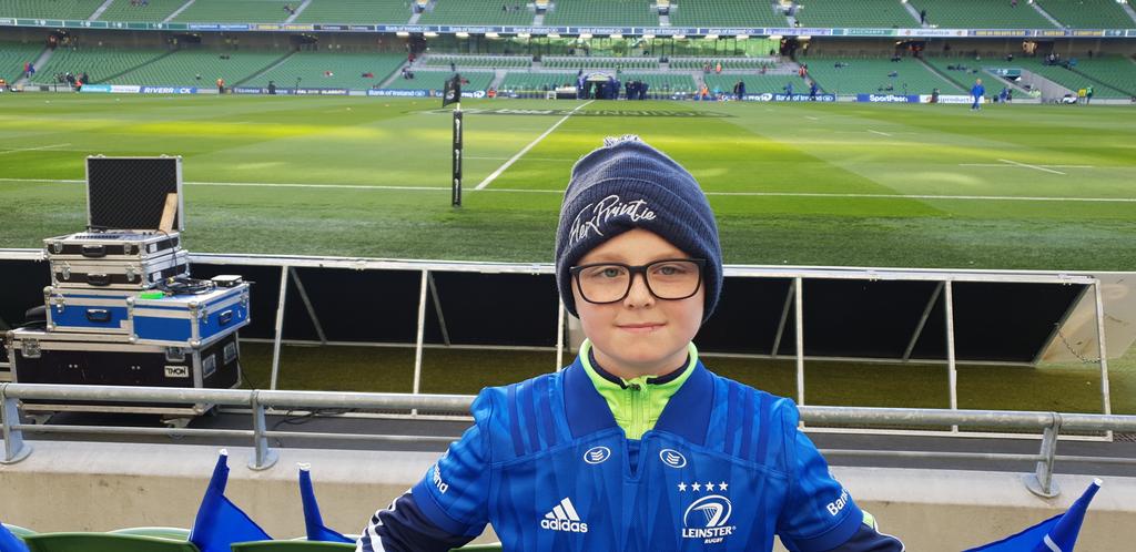 Sportsden.ie tweet media