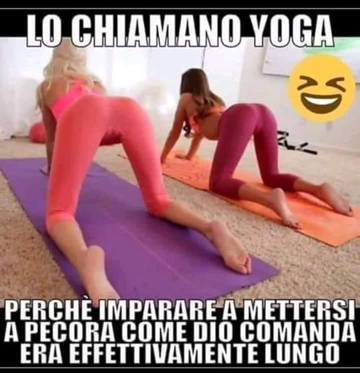 tosetti andrea (@tosettiandrea) on Twitter photo 