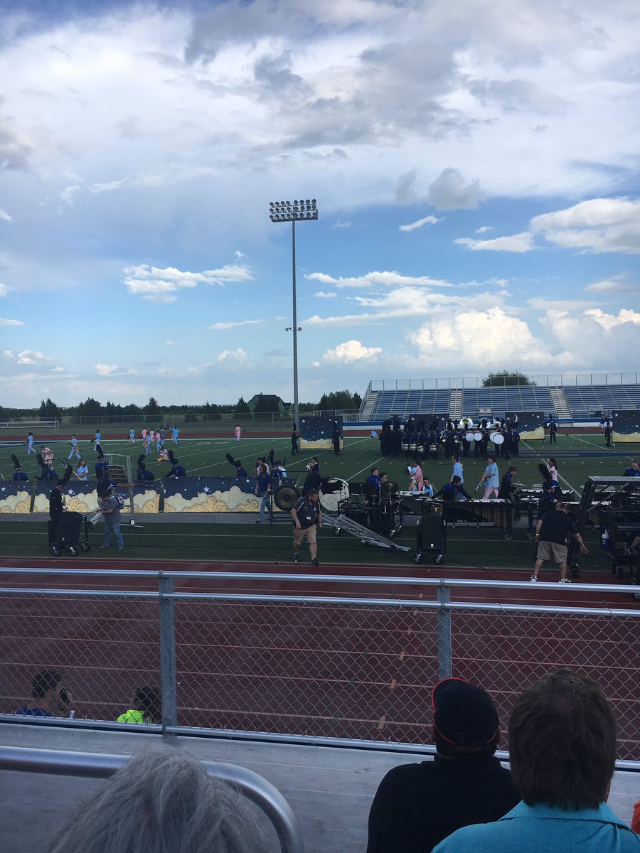 kunnmel's tweet photo. Second @MidloRegiment competition today - almost under way. ๐ good luck #midloregiment & #midlorettes https://t.co/nkUzTFvUu2