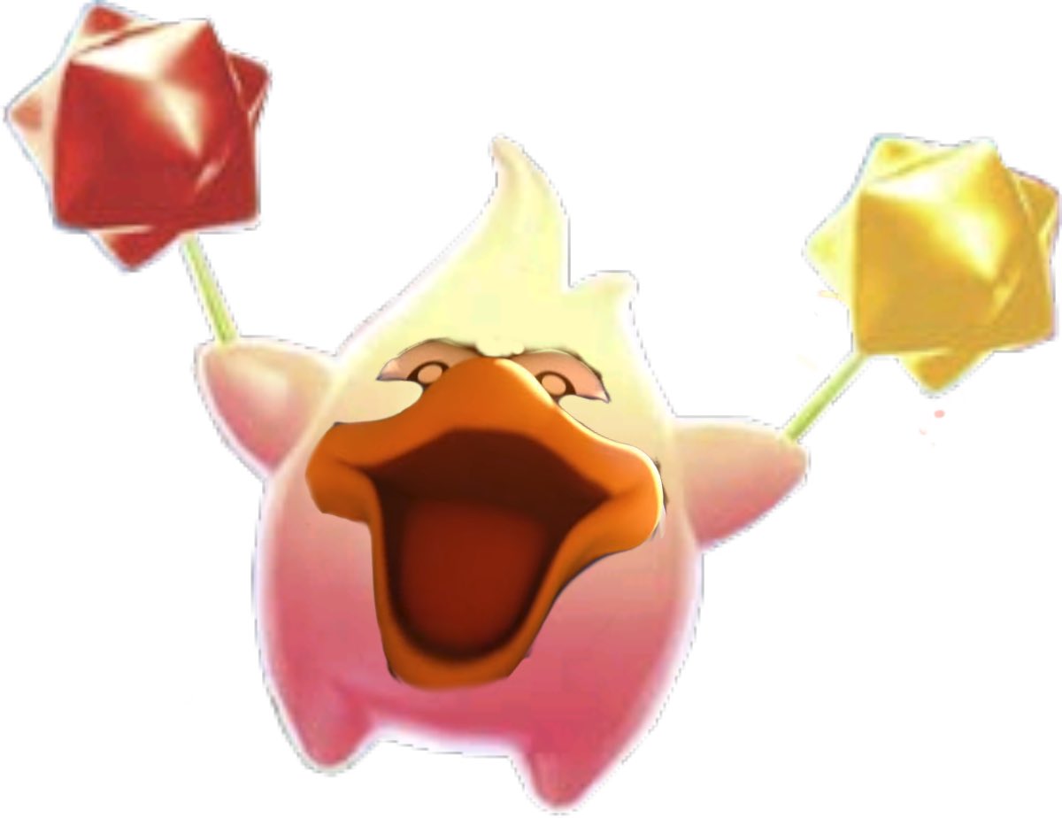 ShynneVex's tweet photo. @Failboat103 Feed me Seymour! (What in gods tarnation have I done) https://t.co/exz8jCNxLb