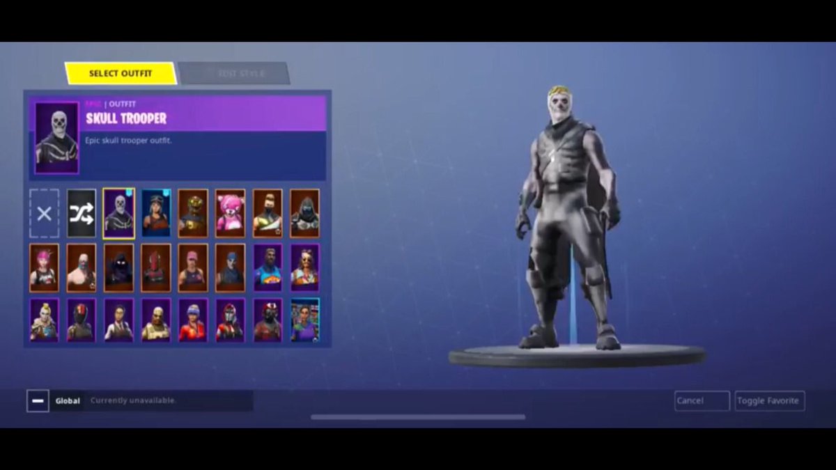 Check Pinned tweet media