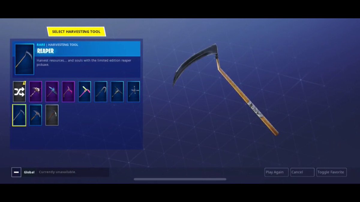 Check Pinned tweet media