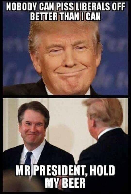cheetovoldemort's tweet photo. https://t.co/nvTvM6iaQC
