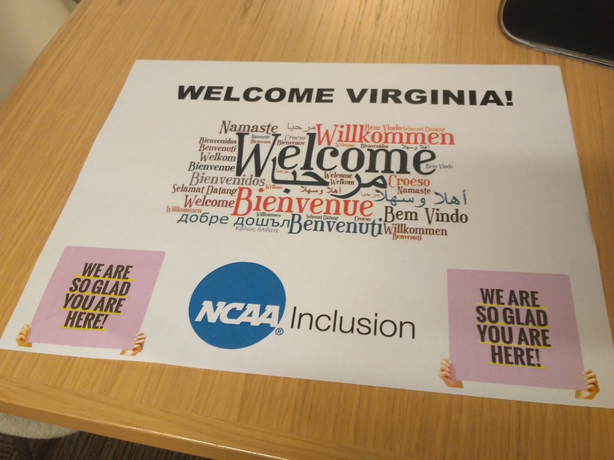 Graca48782071's tweet image. #GSMP2018
 Delegate from Timor -Leste 
First day in NCAA was a blessed for me, Thanks GSMP