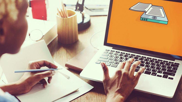 Java_Basic's tweet image. Build an e-learning website using React and Redux
☞ on.learn4startup.com/S1l0-2utdm
#java
4ut26eDrVUk