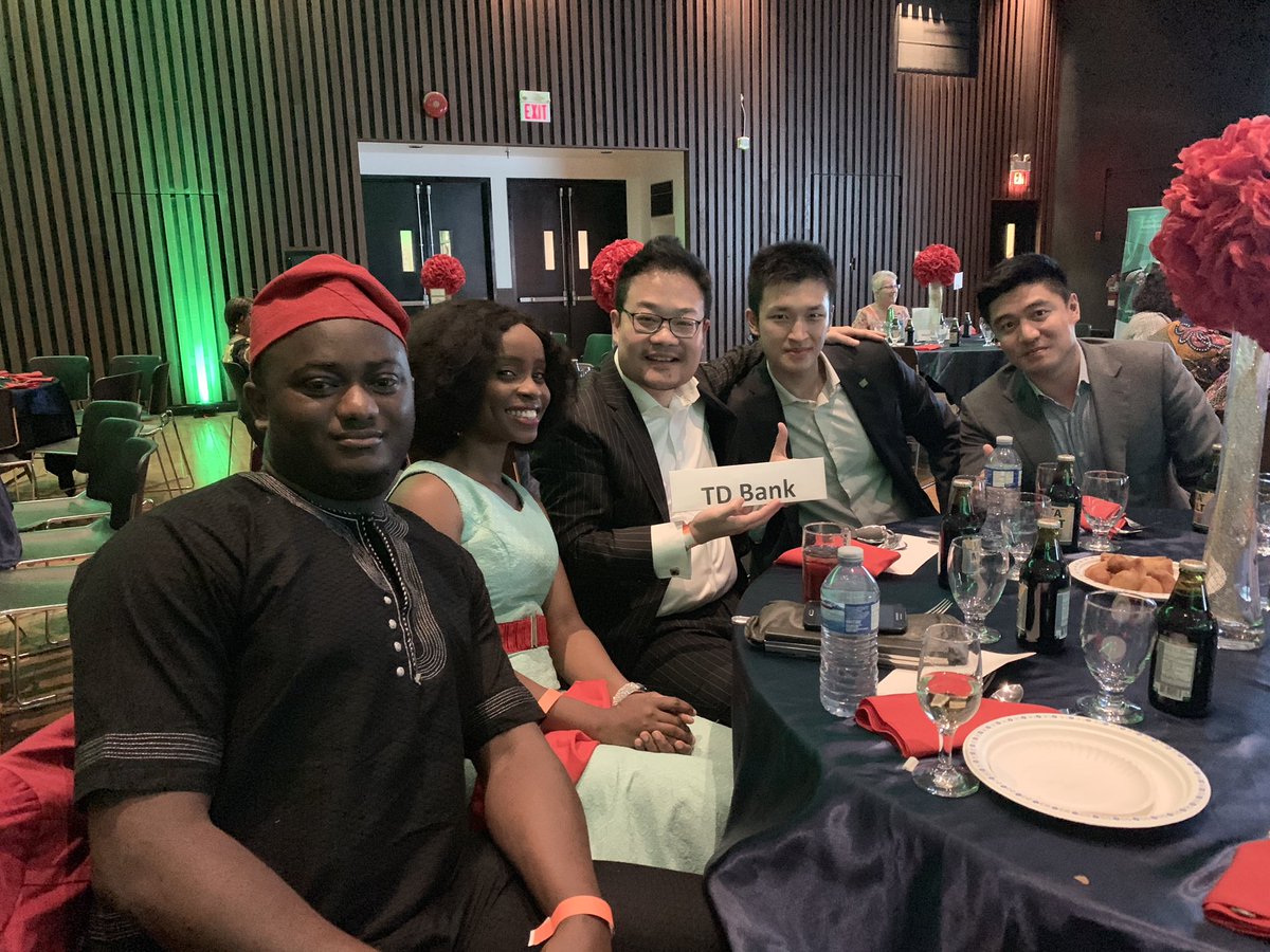 Yao Yao tweet media