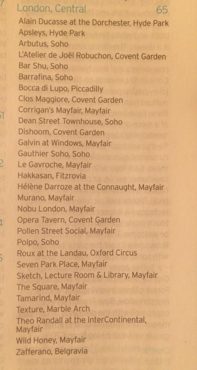 Oli North tweet media