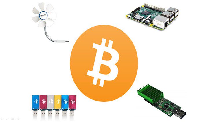 BTC_Tutorial's tweet image. Bitcoin Mining using Raspberry Pi
☞ on.learn4startup.com/BygoY-ZMFX
#Bitcoin #crypto #Blockchain
JwNmnvSXdNA