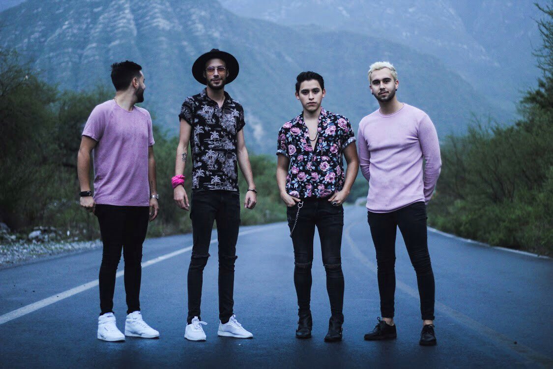 Ya llegamos a 11K en YouTube!!! 
💥💥💥💥