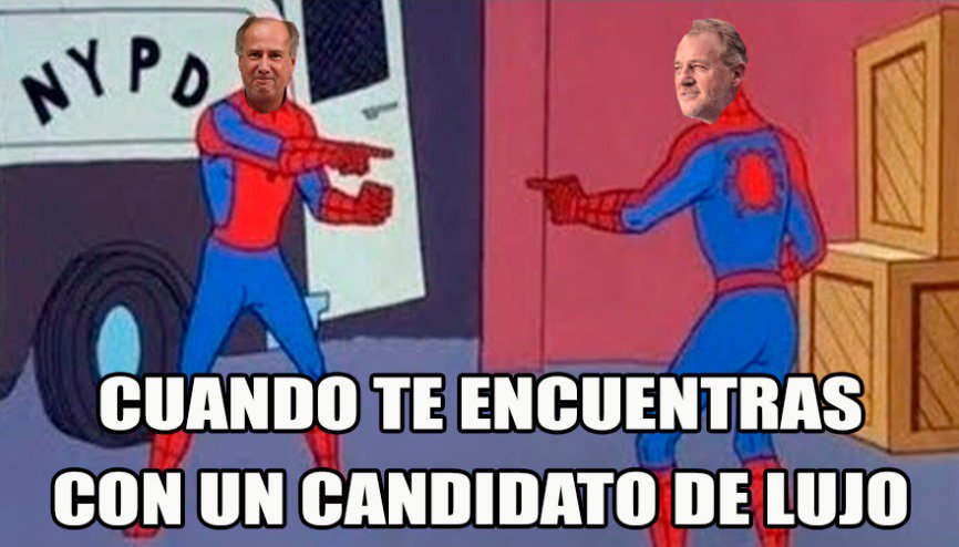 davidar59340788's tweet photo. #muñoz #colorao #novotespor #reaccionalima #elmatagatos #elseñordelosportales https://t.co/KezgsLInpW