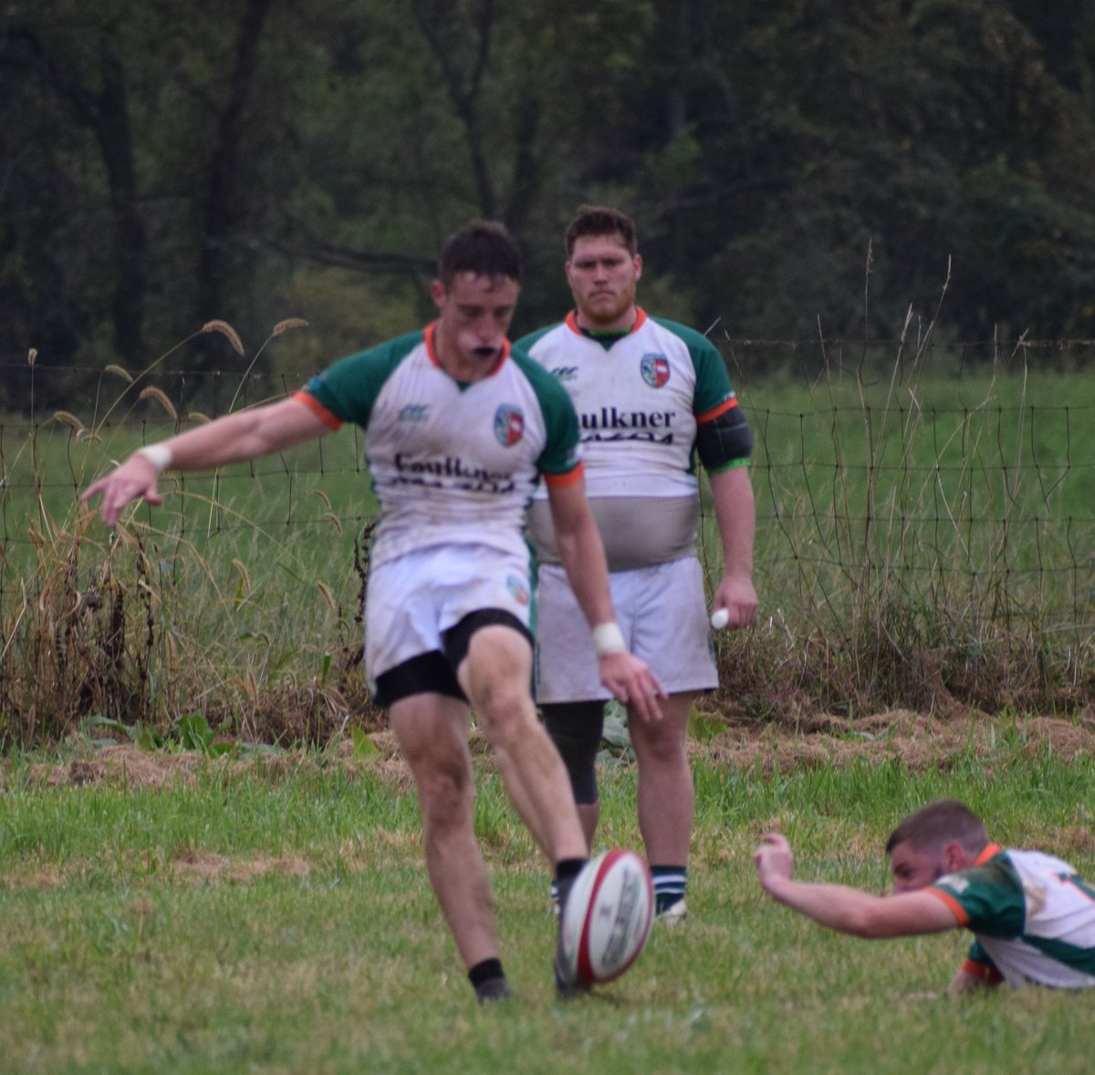 NePhillyRugby's tweet photo. Congratulations to today's Man of the Match, Riley!

Riley contributed 5 tries and a dozen big hits from flyhalf as part of a comprehensive team win: 74 - 12.

#NEIVBRC #COYBIG https://t.co/PJWiDJtTMn https://t.co/WW2reH4P0I