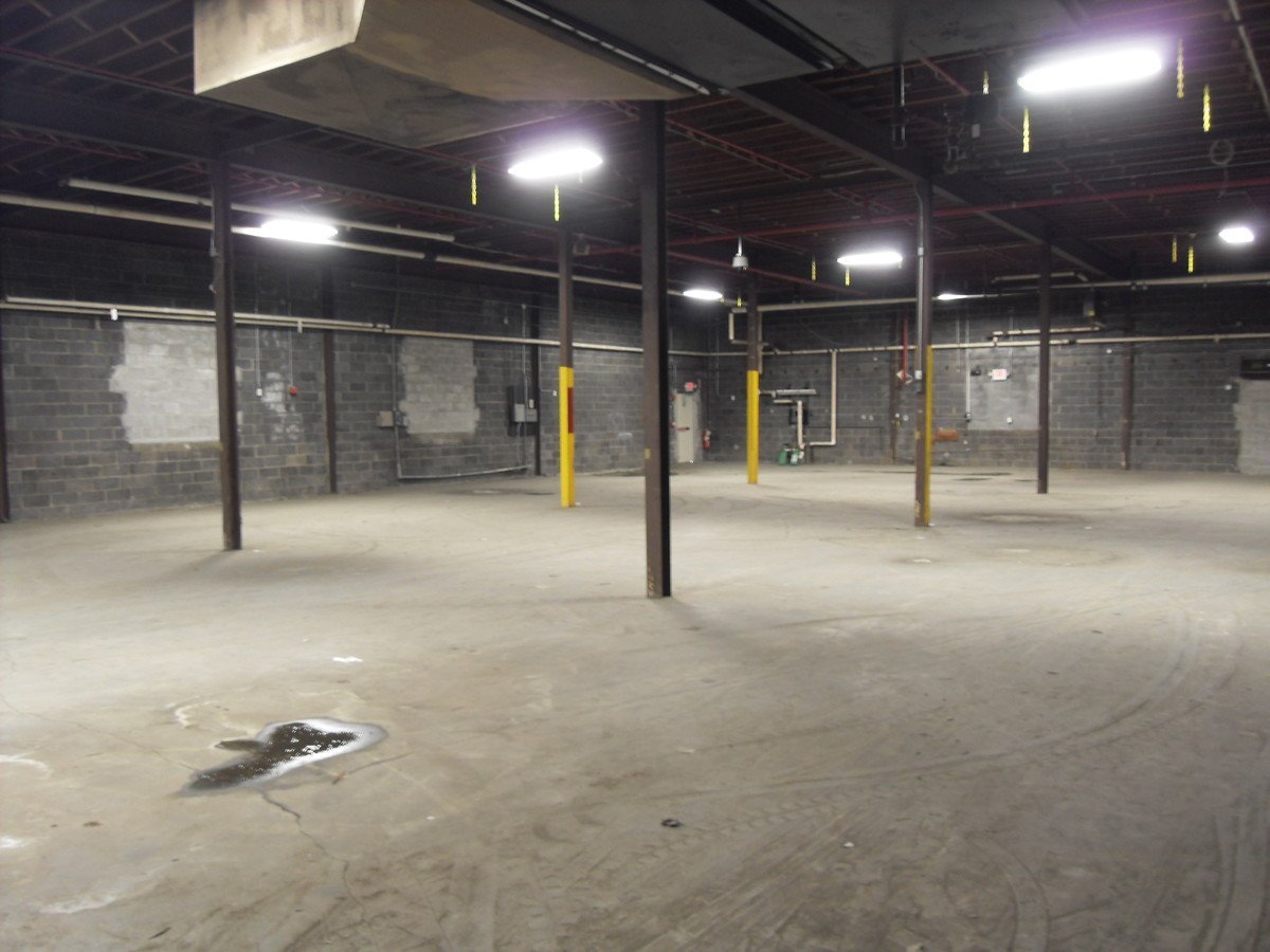 NY_Commercial's tweet photo. #3FORTUNE500COMPANIES

Industrial For Sale
TOTAL BUILDING SF 59,093
LAND ACRES 7.01 Acres
TENANTS 4 / NNN LEASES
SINGLE STORY 
DOCKS 5 / DRIVE INS 8
CEILING HEIGHTS 16' - 22'
ONSITE PARKING / FIRE SPRINKLERS
100% occupied with long term leases in place https://t.co/UIPFZemS6d