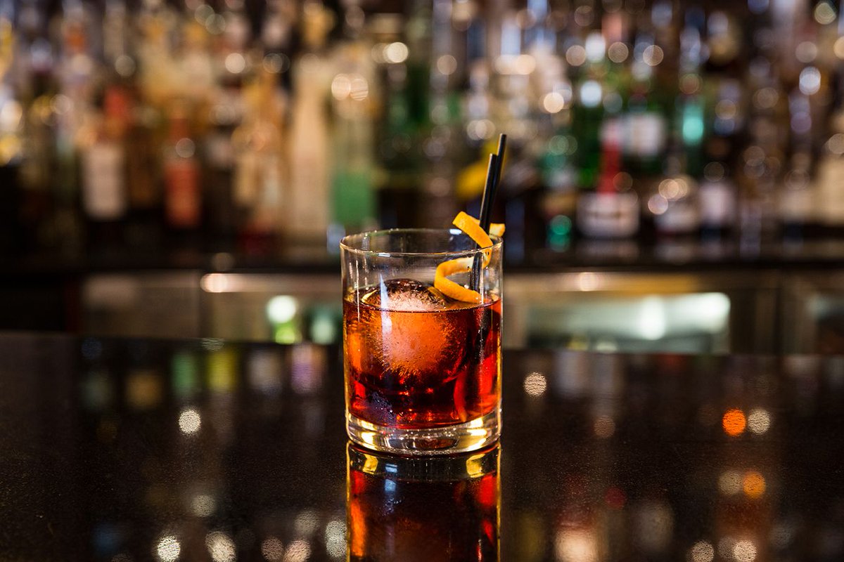 Jeff Jenkins and his gang will be kicking off another #SaturdayNight of tunes with us, starting at 8PM. Join us for #HappyHour at 4PM, then stay late for the music!