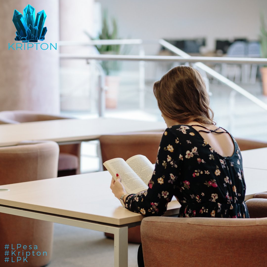 lpesamicroloans's tweet photo. L-Pesa is a pioneer when it comes to facilitating financial inclusion making it easy for anyone to access finance. Through using L-Pesa, it is possible for one to take out loans, as well as spend easily using a mobile device.
#LPesaCares #toTheMoon #toKripton #TeamLPK #LPK https://t.co/BModAXtZ2V