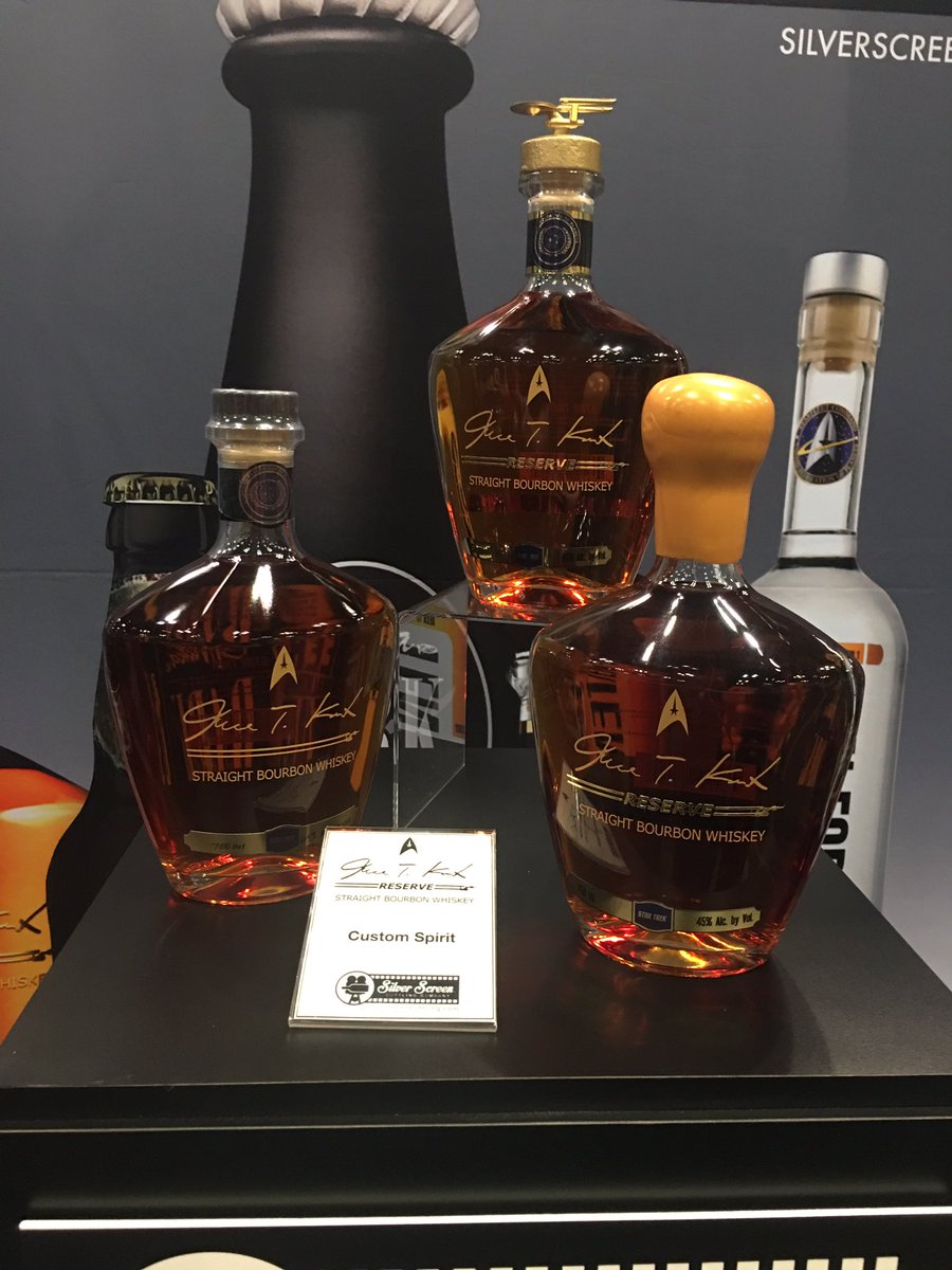 benchmark bourbon near me benchmark bourbon near me