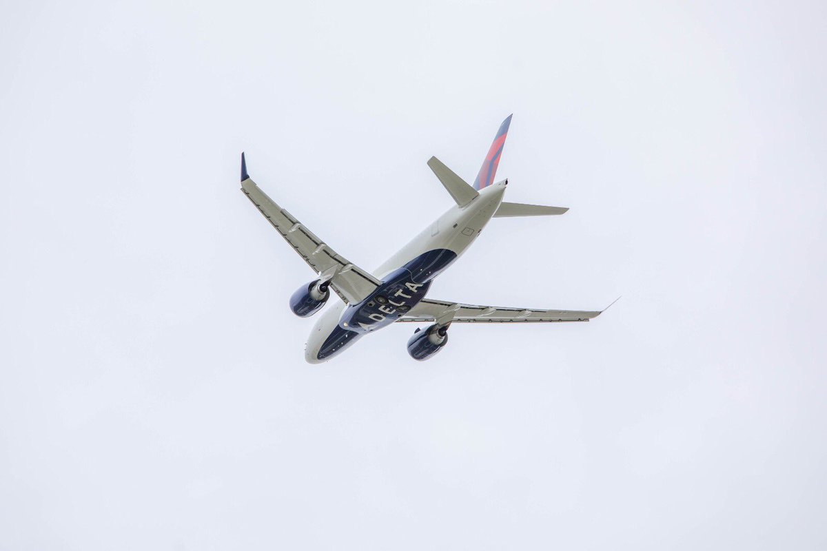 Airbus tweet media