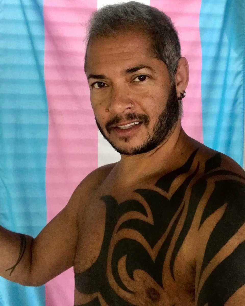 tlctranz's tweet photo. #mytransbodyis https://t.co/C8CUN20Rh1