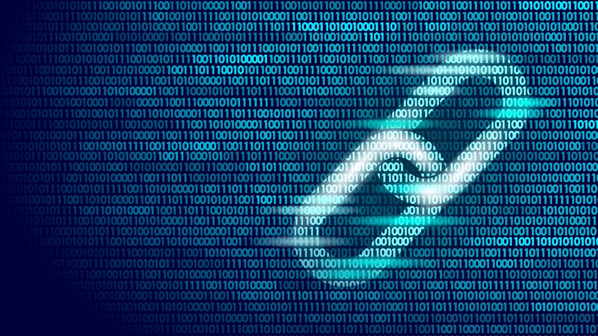 juanblanco76's tweet photo. Technological Empowerment: A Blockchain Story   https://t.co/LGiwnoVryS 
#blockchain @LannisterNBDR $NBDR https://t.co/brr58y9T5d