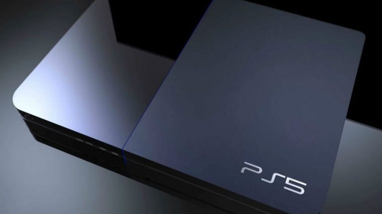 PS5では初代PS1からPS4のソフトも遊べるかも！ソニーがエミュレーション機能の特許取得 - テクノモンキー（サブ）