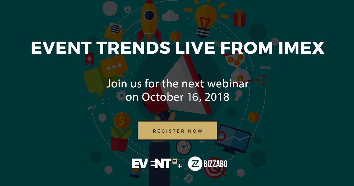 SkiftMeetings's tweet photo. 🌟The most exciting trends influencing key decision makers in the event industry

👉 https://t.co/1lZrYUUZOn

🙋Register now for the Oct. webinar!

#events #eventprofs #eventmanager #eventplanning #event #eventindustry #webinar https://t.co/3pokcPhGov