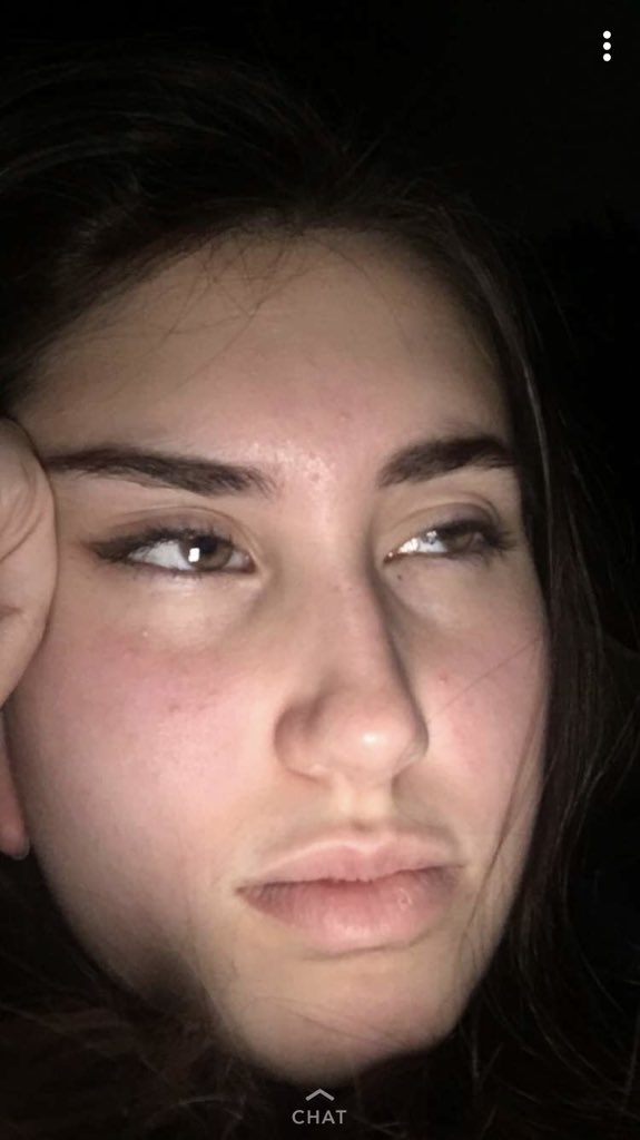 BenYoshida1's tweet photo. @leximr130 Happy birfday Lexi!! Hope it’s as amazing these epic photos are🤠🤠 https://t.co/s8HaSZWHUq