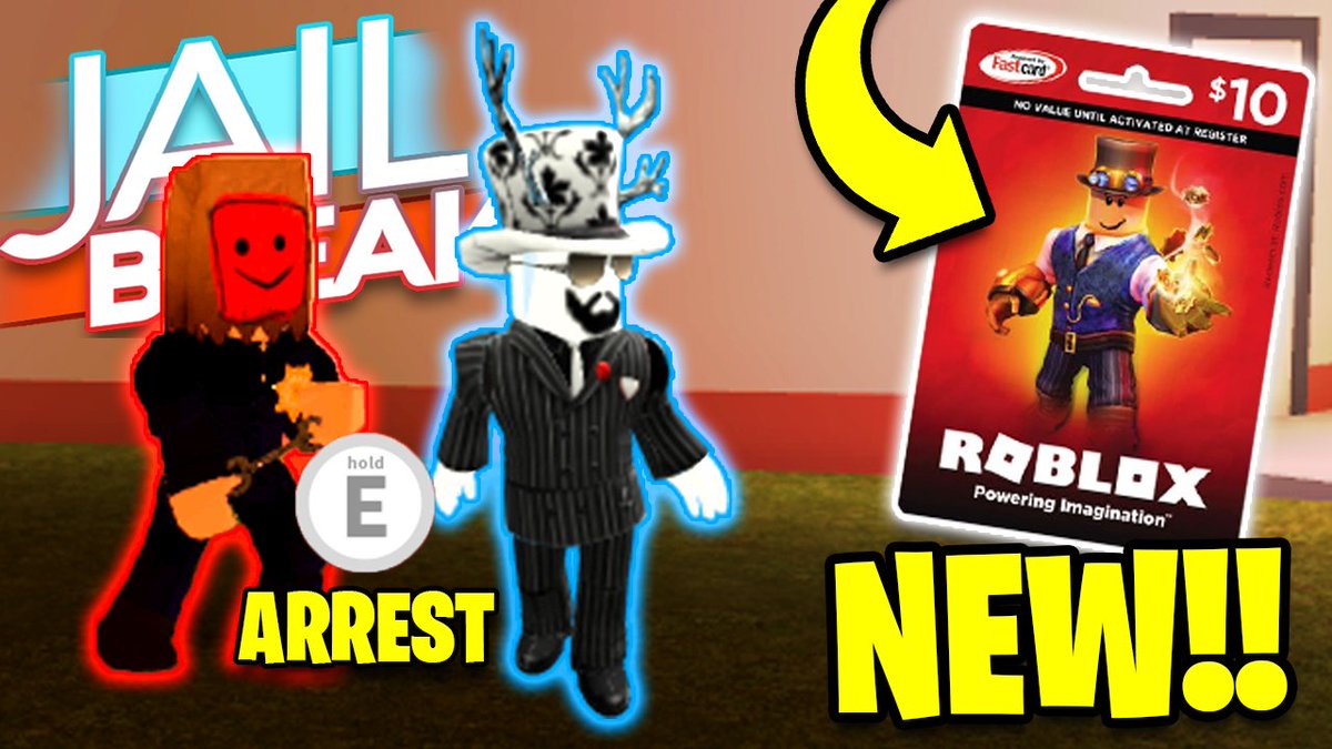 Roblox Live Stream Right Now