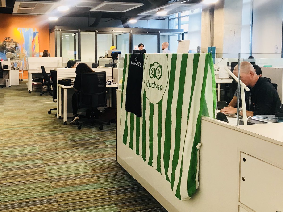 iamgabyaziz's tweet image. Day 1 of #DestinoHack #hackathon with @Foundation_PR 🇵🇷💪#entrepreneurlife #Entrepreneurship #PuertoRico #traveltech